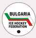 Bulgarije U-18 (4)