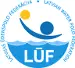 Waterpolo - Letland U-17