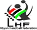 Handbal - Libië U-21
