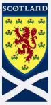 Schotland U-16