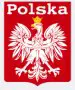 Voetbal - Polen U-16