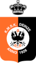 KMSK Deinze (1)