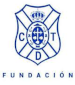 Voetbal - Fundación Canaria CD Tenerife