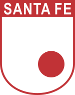 Independiente Santa Fe (3)