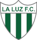 Voetbal - La Luz FC