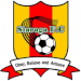 Sia-Raga FC