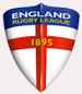 Engeland XIII