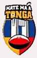 Tonga XIII