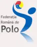 Waterpolo - Roemenië U-20