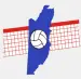 Volleybal - Belize U-19