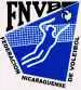 Volleybal - Nicaragua U-19