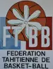 Basketbal - Tahiti 3x3