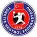 Beach Handball - Turkije U-17