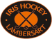 Hockey - Iris Hockey Lambersart