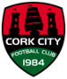 Cork City (Irl)