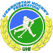 Oezbekistan U-21