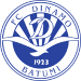 FC Dinamo Batumi (Geo)