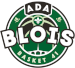 ADA Blois Basket
