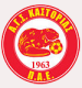 Kastoria FC