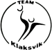 Team Klaksvik
