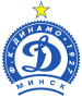 Dinamo Minsk (4)
