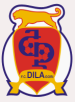 FC Dila Gori (4)