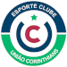 Basquete Uni&atilde;o Corinthians