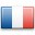 Franse Division 1 Heren - Regulier Seizoen - Speeldag 22