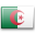 Algerije 3x3
