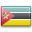 Mozambique U-18