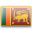 Sri Lanka U-19