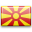 Noord-Macedonië Division 1 - Prva Liga - Speeldag 8