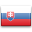Slowakije Division 1 Heren - Degradatie Playoff