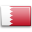 Bahrein U-19