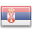 Servië Division 1 Heren - Super League - Regulier Seizoen - Speeldag 21