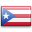 Puerto Rico - BSN - Maart 2023