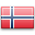 Noorwegen - Eliteserien - Playoffs - Halve Finale