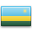 Rwanda U-18
