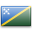 Salomonseilanden U-19
