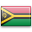 Vanuatu U-17