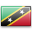 Sint Kitts en Nevis
