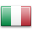 Italië - Serie A Heren - Regulier Seizoen - Speeldag 8