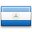 Primera División de Nicaragua - Clausura - Speeldag 1