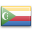 Comoren U-20