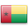 Guinee-Bissau U-20