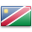 Namibië