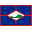 Sint Eustatius