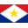 Saba