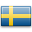 Zweden - Basketligan - Playoffs - Kwartfinales