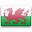 Welsh Premier League - Degradatie Ronde